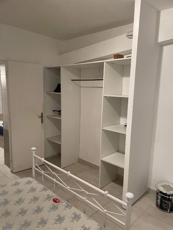 Kd - Appartement Au Coeur De 카르카손 외부 사진