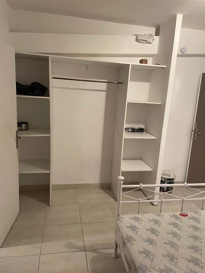 Kd - Appartement Au Coeur De 카르카손 외부 사진